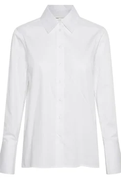 VexIW Shirt Pure white 30105986