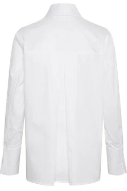 VexIW Shirt Pure white 30105986