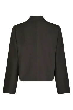 Vianney Strucyure DARK GREY 167302