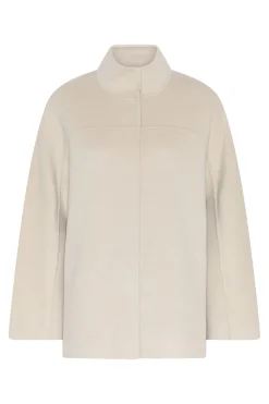 VioletBBVitha jacket kit BBW4816