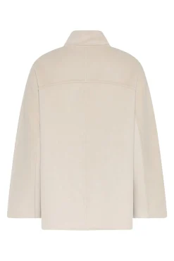 VioletBBVitha jacket kit BBW4816