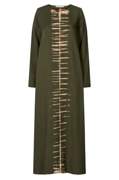 W24381114 Lynett FORREST W24381114