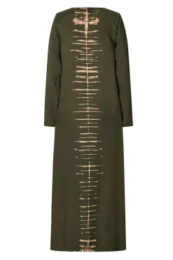 W24381114 Lynett FORREST W24381114