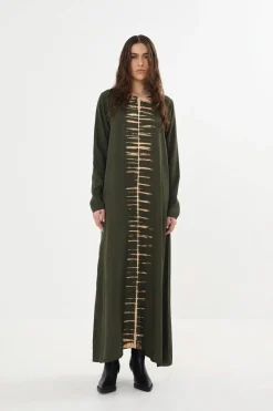 W24381114 Lynett FORREST W24381114