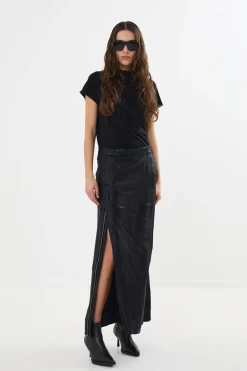 W24367102 Naline Black W24367102