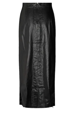 W24367102 Naline Black W24367102