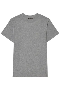 Wagner DARK GREY A081283