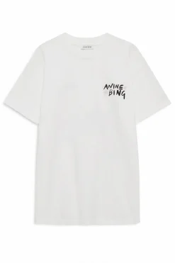 Walker IVORY A0812056