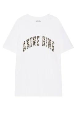 WALKER IVORY A0812128IVY1