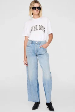 WALKER IVORY A0812128IVY1