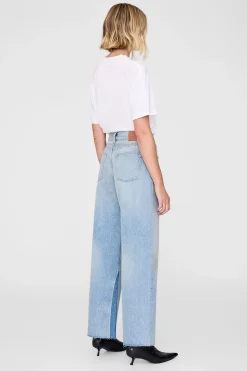 WALKER IVORY A0812128IVY1