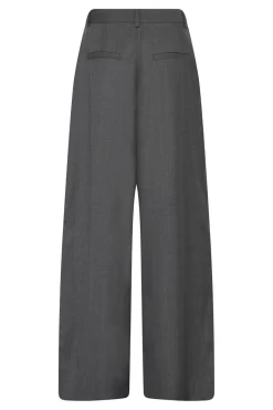 WaterlilyBBVala Grey Melange BBW4753