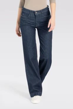 WIDE D683 fashion rinsed 5228900387L