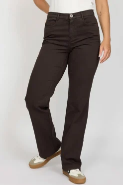 WIDY Dark brown WIDY