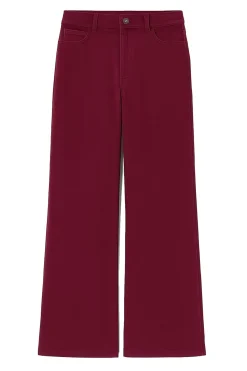 WIDY Winetasting WIDY