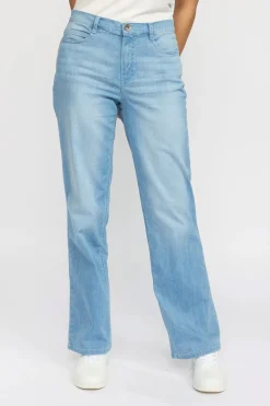 WIDY.SP25 Light Denim WIDY.SP25