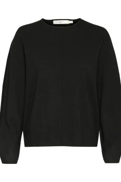 WileyIW Pullover Black
