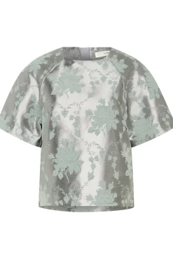 WillIW Top Agave Green 30110191