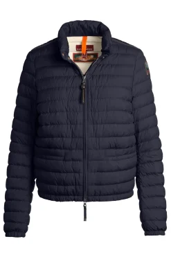 Winona Navy 25SMPWPUSL32