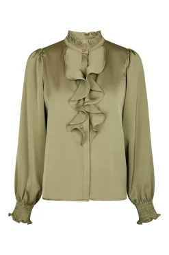 Zamola Dusty army 166450