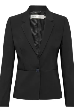 Zella Blazer Black 30104280