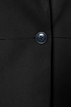 Zella Blazer Black 30104280