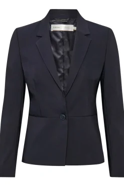 Zella Blazer Marine Blue 30104280