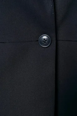 Zella Blazer Marine Blue 30104280