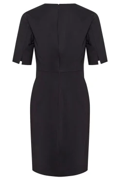 Zella Dress Black 30104567