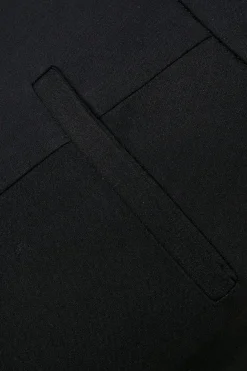 Zella Pant Black 30103749