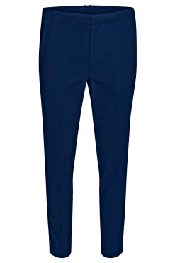 Zella Pant Marine Blue 30103749