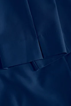 Zella Pant Marine Blue 30103749