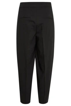 ZellaIW Barrel Pant Black 30107207