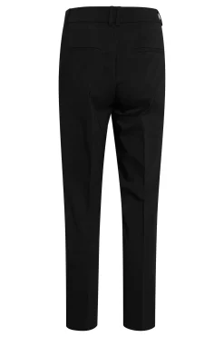 ZellaIW Classic Pant Black 30107627