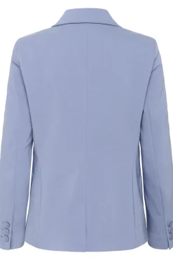 ZellaIW Classic Short Blazer Wild Wind 30108171