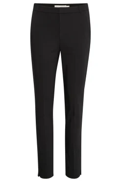 ZellaIW Long Pant Black 30106078