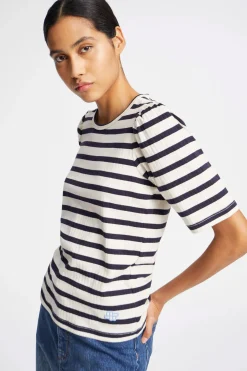 ZIKOLAZ 46Navy 1111/24466