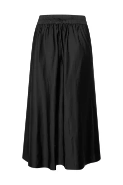 ZilkyIW Skirt Black 30106791