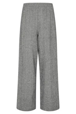 ZolaLL Pants 99 Black 254682028