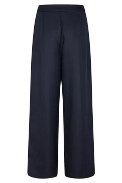 ZolaLL Pants 23 Dark Blue 254922035